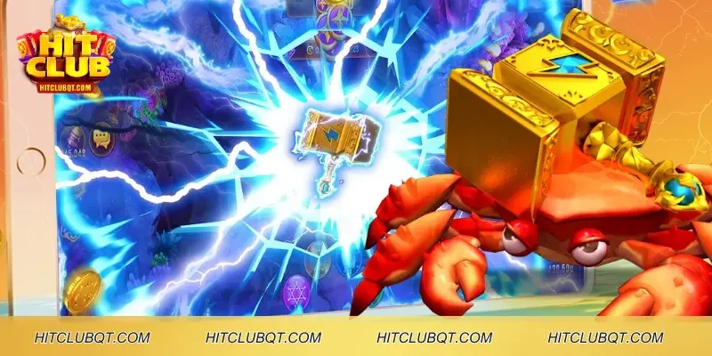 Lý do săn mồi trực tuyến được yêu thích