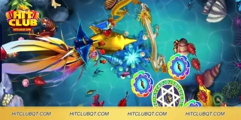 Hướng dẫn chiến thuật bất bại