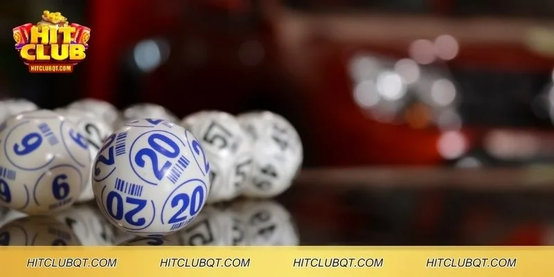 Phương pháp soi cầu miền nam giúp tăng tỷ lệ trúng cao