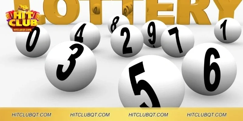 Cách soi cầu miền nam hiệu quả từ những người chơi kỳ cựu