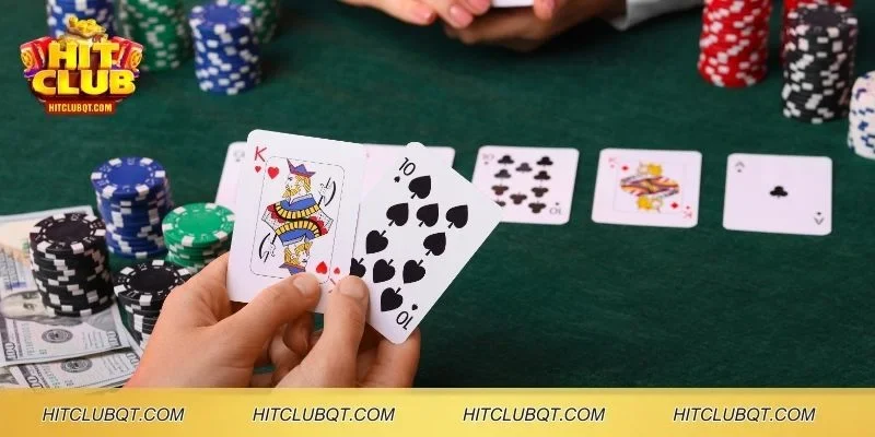 Khám phá chiến thuật thắng lớn ở cược BaccaratKhám phá chiến thuật thắng lớn ở cược Baccarat