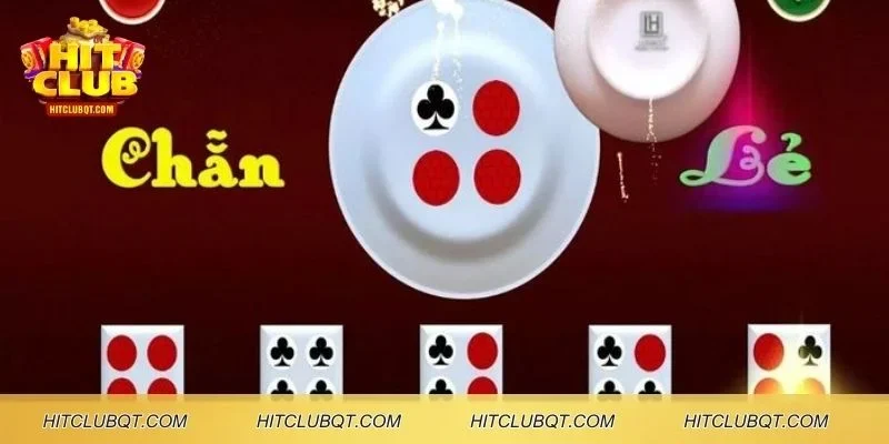 Khám phá đa dạng chiến thuật cược Xóc Đĩa thắng lớnKhám phá đa dạng chiến thuật cược Xóc Đĩa thắng lớn