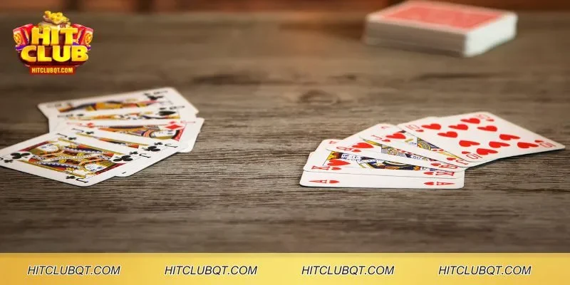 Giao diện game được chú trọng đầu tư