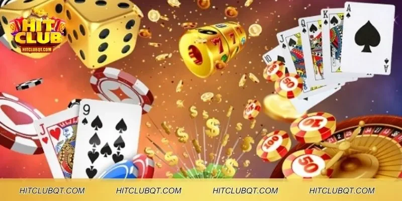 Game Bài 3D đông đảo người ưa chuộng
