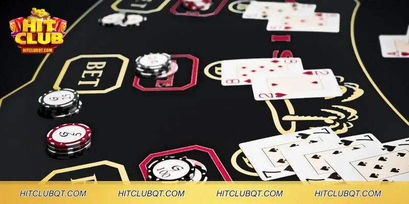 Vô vàn những siêu ưu đãi tại hệ thống game bài