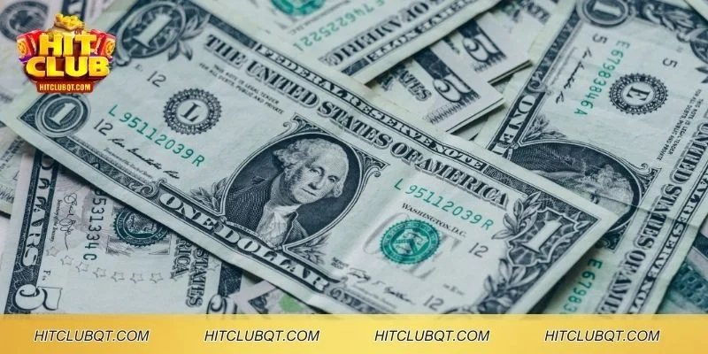 Cơ hội đổi đời từ giấc mơ thấy tiền đầy bất ngờ và thú vị