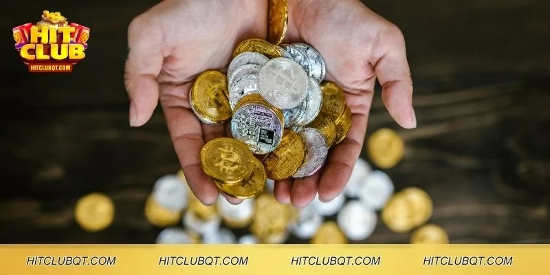 Giấc mơ thấy vàng mang đến cơ hội và sự thịnh vượng bất ngờ