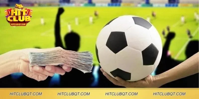 Hiểu cách đọc kèo trước khi bắt đầu chơi