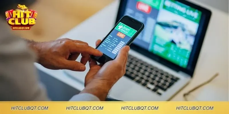 Yếu tố then chốt giúp bạn trở thành cao thủ cá cược