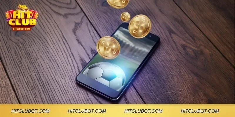 Tư duy phân tích và chiến thuật quản lý vốn