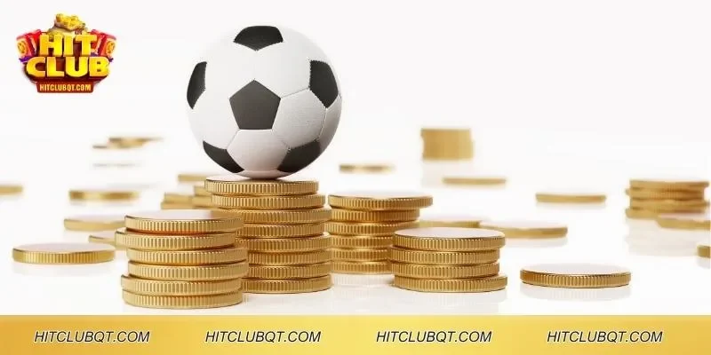 Cược O/U theo từng hiệp đấu hấp dẫn