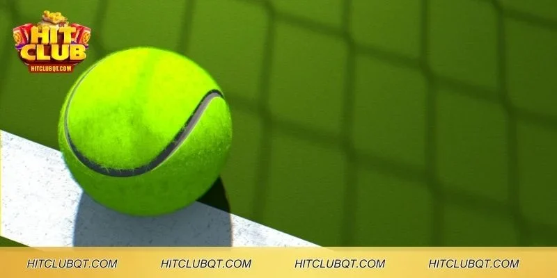 Đôi nét tổng quan về kèo tennis