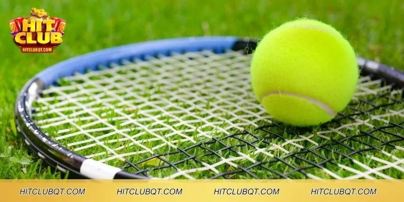 Nhiều ưu điểm nổi bật ở kèo tennis