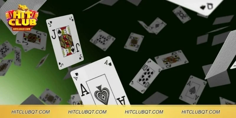 Sử dụng chiến thuật chính xác để đánh bại đối thủ trong poker online