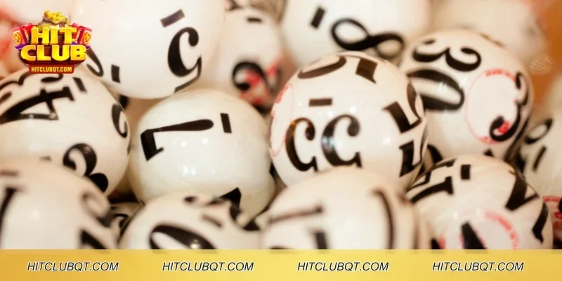 Lô đề 3 miền được nhiều hội viên HITCLUB yêu thích
