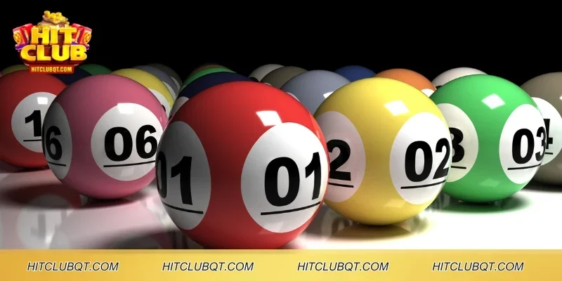 HITCLUB cam kết bảo mật khi chơi lô đề