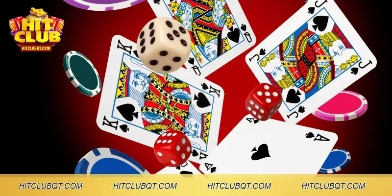 Chơi tiến lên miền nam theo cách của cao thủ để đạt chiến thắng