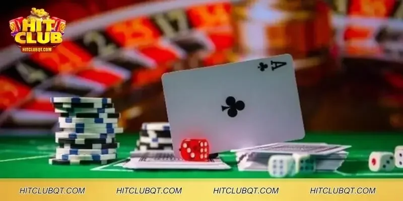 Mẹo chơi theo từng thể loại game phổ biến