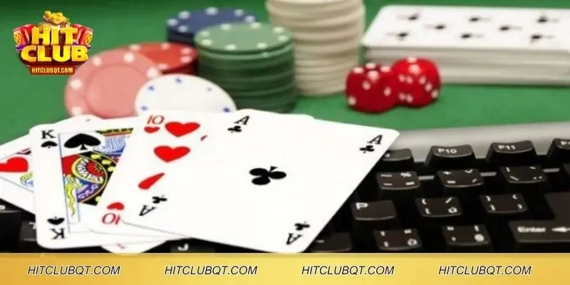 Chơi tài xỉu hãy theo dõi lịch sử kết quả của các ván cược
