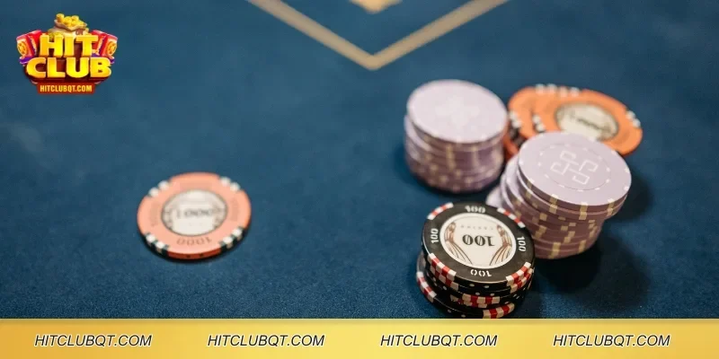 Cách để xử lý khi nạp tiền HITCLUB lỗi