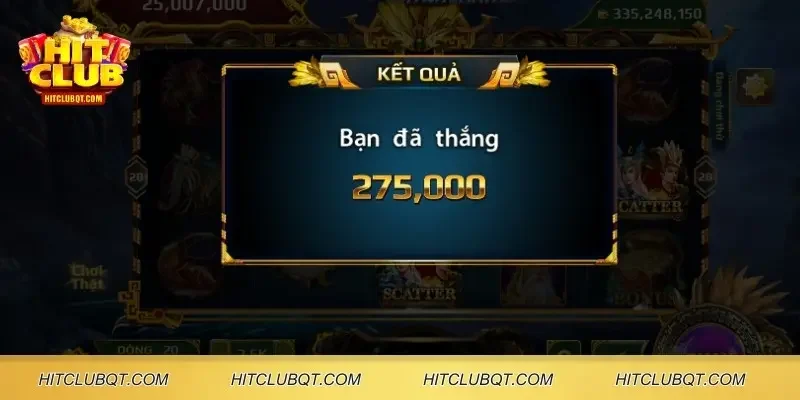 Kinh nghiệm khi chơi game quay hũ thành cát tư hãn