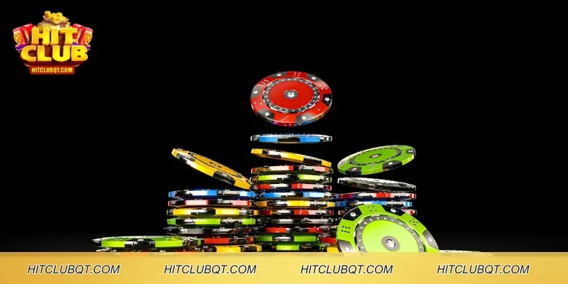 Những điều kiện tiên quyết để rút tiền hợp lệ