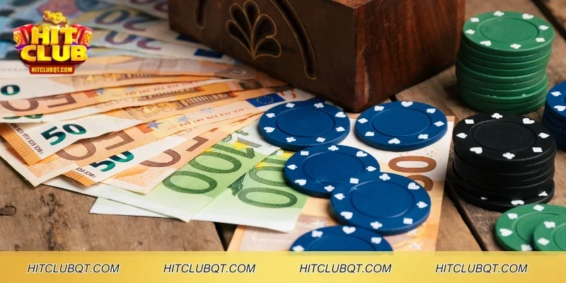 Yêu cầu xác nhận để hệ thống cổng game xử lý giao dịch