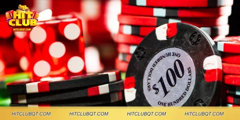 Trả lời các câu hỏi phổ biến về quy trình rút tiền