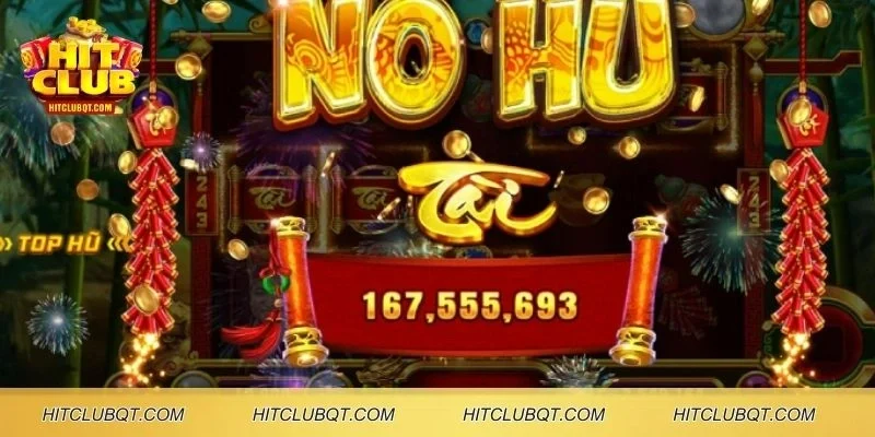 Cần tránh vội vàng và không tìm hiểu kỹ trước khi chơi nổ hũ