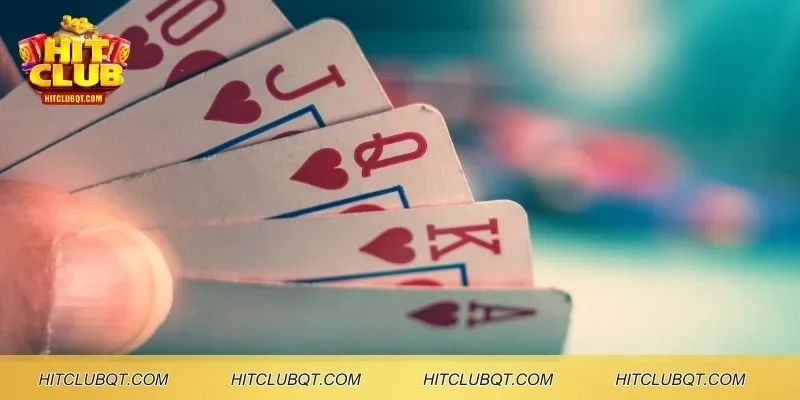 Tổng hợp quy định cơ bản ở Sâm Lốc Online