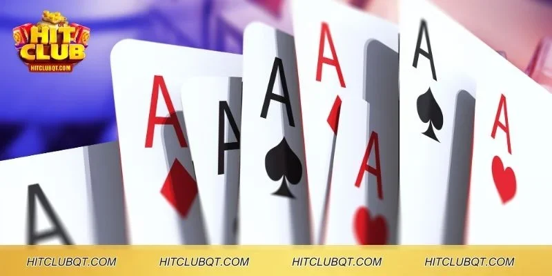 Sâm Lốc Online có nhiều ưu điểm nổi bật ở HITCLUB