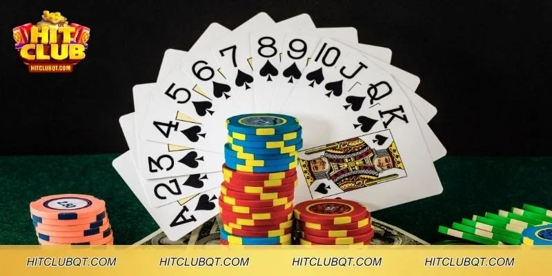 Giới thiệu đôi nét về sảnh trò chơi TP – YRG Games