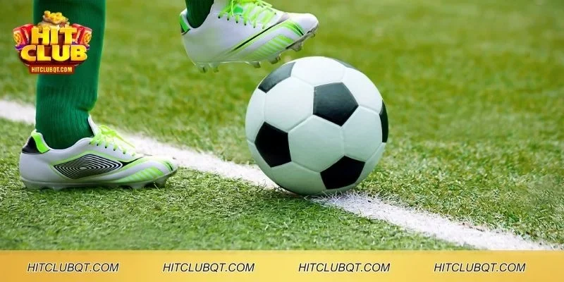 Tổng hợp ưu nhược khi soi kèo châu Âu