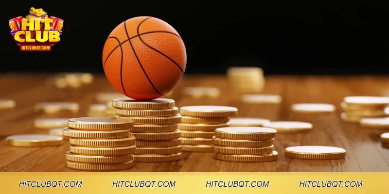 Một số mẹo đặt cược thể thao dễ trúng thưởng