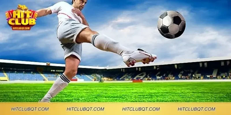 Tìm hiểu về tips bóng đá là gì