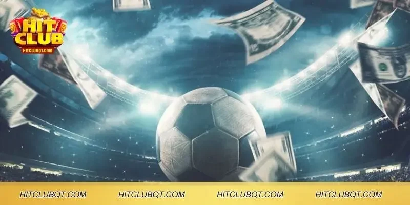 Hướng dẫn áp dụng tips bóng đá hiệu quả