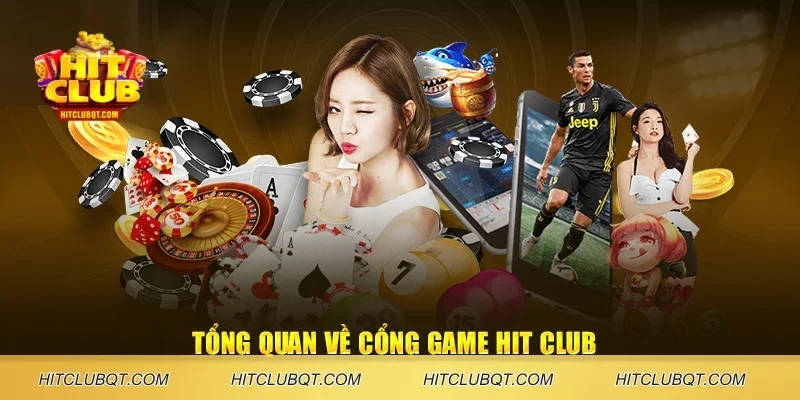 Đôi điều anh em cần biết về chúng tôi