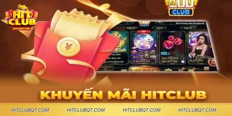 Khám phá các giá trị cốt lõi về chúng tôi